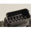 Recambio de cerradura puerta delantera derecha para volvo s80 ii (124) d5 referencia OEM IAM 31253674  