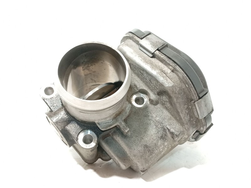 CAJA MARIPOSA 9673534480 