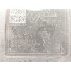 Recambio de abs para dacia sandero iii confort referencia OEM IAM 476602867R 28517155113 10022025304