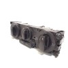 Recambio de mando calefaccion / aire acondicionado para seat toledo (kg3) 1.6 tdi referencia OEM IAM 6JA820045B 6JA820045B9B9 