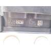 Recambio de abs para seat ibiza (kj1) style referencia OEM IAM 2Q0614517AG 2G0614517N 269902