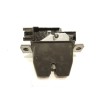 Recambio de cerradura maletero / porton para ford tourneo courier 1.0 ecoboost referencia OEM IAM DS7AN442A66AD 2087194 