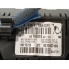 Recambio de pantalla multifuncion para citroën c3 picasso (sh_) 1.6 hdi 90 referencia OEM IAM 9678491880  NS10027085