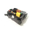 Recambio de caja reles / fusibles para citroën c3 picasso (sh_) 1.6 hdi 90 referencia OEM IAM 9667199680 6500HV 