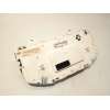 Recambio de cuadro instrumentos para nissan note acenta referencia OEM IAM 248103VV0A VPCASF10849DJ 