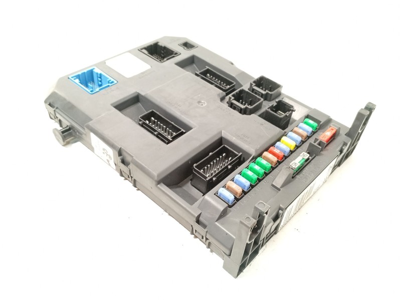 CENTRALITA CONFORT 9666952380 