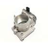 Recambio de caja mariposa para mazda mazda 3 sedan 2.5 e-skyactiv-g referencia OEM IAM PX9R13640 PX9R13640A 1J1400218