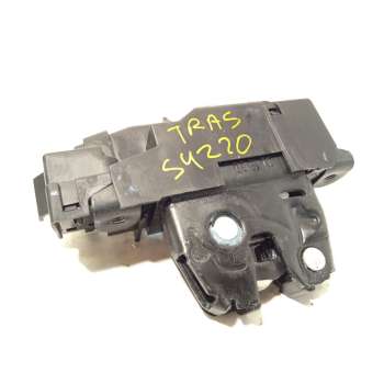 CERRADURA MALETERO / PORTON 9816195380 