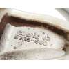 Recambio de llanta para suzuki swift v (az) 1.0 (a2l310) referencia OEM IAM 52R5660 4321052R5027N 