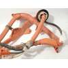Recambio de modulo electronico para toyota auris (_e18_) 1.8 hybrid (zwe186_) referencia OEM IAM 8216402030 8216402030G 