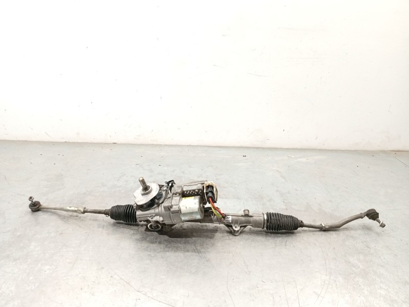 CREMALLERA DIRECCION 4001ZE 1627686280 