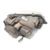 Recambio de faro izquierdo para fiat ulysse (179_) 2.2 jtd referencia OEM IAM 1496368080  89008921