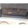 Recambio de abs para lancia voyager monospace (404_) 2.8 crd (rt, 53) referencia OEM IAM 68183803AC 2265106527 269629