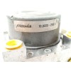Recambio de abs para dacia sandero iii confort referencia OEM IAM 476602867R 28517155113 10022025304