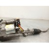 Recambio de cremallera direccion para citroën c3 picasso (sh_) 1.6 hdi 90 referencia OEM IAM 4001ZE 1627686280 