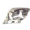 Recambio de cerradura puerta delantera izquierda para mini mini descapotable (f57) one referencia OEM IAM 51217281931 7281931 