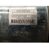 Recambio de cremallera direccion para citroën c3 picasso (sh_) 1.6 hdi 90 referencia OEM IAM 4001ZE 1627686280 