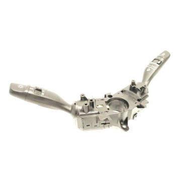 Recambio de mando intermitentes para hyundai i20 iii (bc3, bi3) 1.0 t-gdi referencia OEM IAM 93404Q0855  