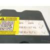 Recambio de abs para seat ibiza (kj1) style referencia OEM IAM 2Q0614517AG 2G0614517N 269902