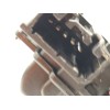Recambio de cerradura maletero / porton para ford tourneo courier 1.0 ecoboost referencia OEM IAM DS7AN442A66AD 2087194 