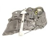 Recambio de elevalunas delantero izquierdo para mazda 3 (bk) 2.0 (bkep) referencia OEM IAM BP4K5997XE  