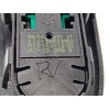 Recambio de mando elevalunas delantero izquierdo para citroën c3 picasso (sh_) 1.6 hdi 90 referencia OEM IAM 6554QC  