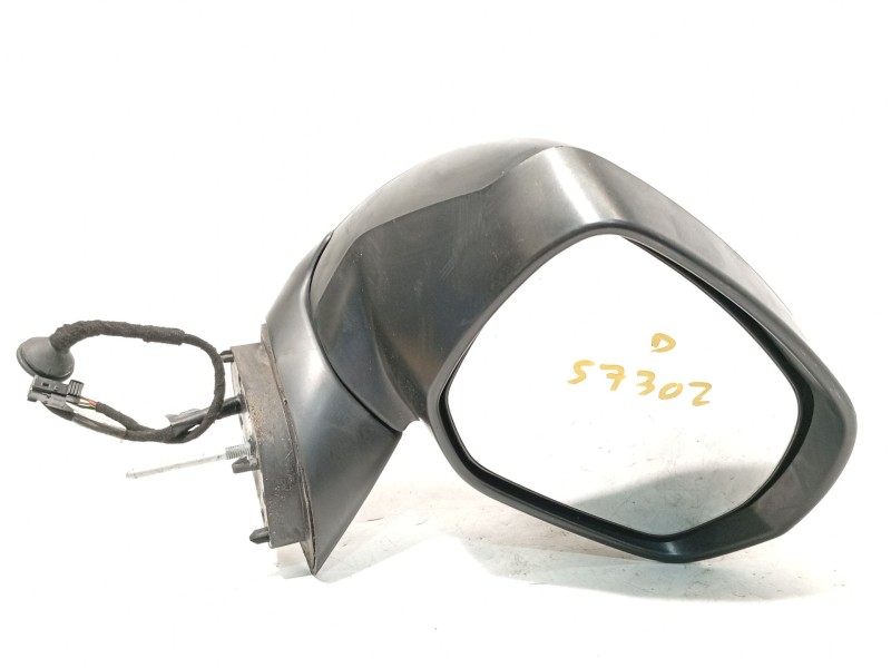 RETROVISOR DERECHO 8153XP 