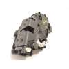 Recambio de cerradura puerta trasera derecha para volvo s80 ii (124) d5 referencia OEM IAM 31253921  