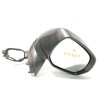 Recambio de retrovisor derecho para citroën c3 picasso (sh_) 1.6 hdi 90 referencia OEM IAM 8153XP  