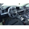 AUDI Q5 (FYB)