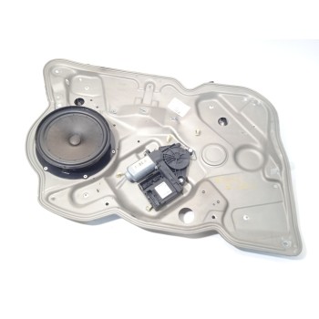 Recambio de elevalunas delantero izquierdo para skoda octavia berlina (1z3) rs referencia OEM IAM 1Z1837655G 1T0959701D 