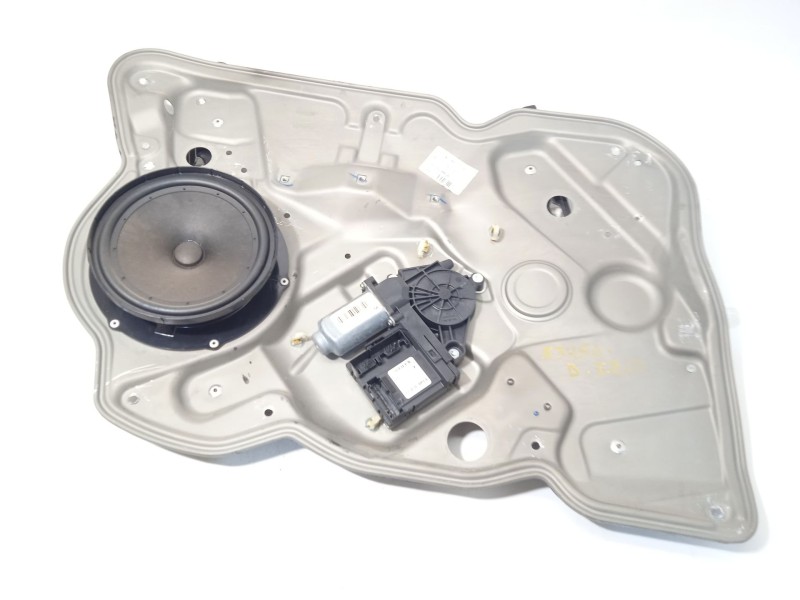 ELEVALUNAS DELANTERO IZQUIERDO 1Z1837655G 1T0959701D 