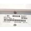 Recambio de cuadro instrumentos para nissan note acenta referencia OEM IAM 248103VV0A VPCASF10849DJ 