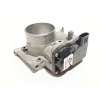 Recambio de caja mariposa para mazda mazda 3 sedan 2.5 e-skyactiv-g referencia OEM IAM PX9R13640 PX9R13640A 1J1400218