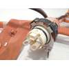 Recambio de modulo electronico para toyota auris (_e18_) 1.8 hybrid (zwe186_) referencia OEM IAM 8216402030 8216402030G 