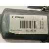 Recambio de elevalunas delantero derecho para citroën c3 picasso (sh_) 1.6 hdi 90 referencia OEM IAM 9672210680 402188B 