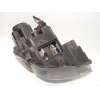 Recambio de faro izquierdo para fiat ulysse (179_) 2.2 jtd referencia OEM IAM 1496368080  89008921
