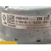 Recambio de abs para dacia sandero iii confort referencia OEM IAM 476602867R 28517155113 10022025304