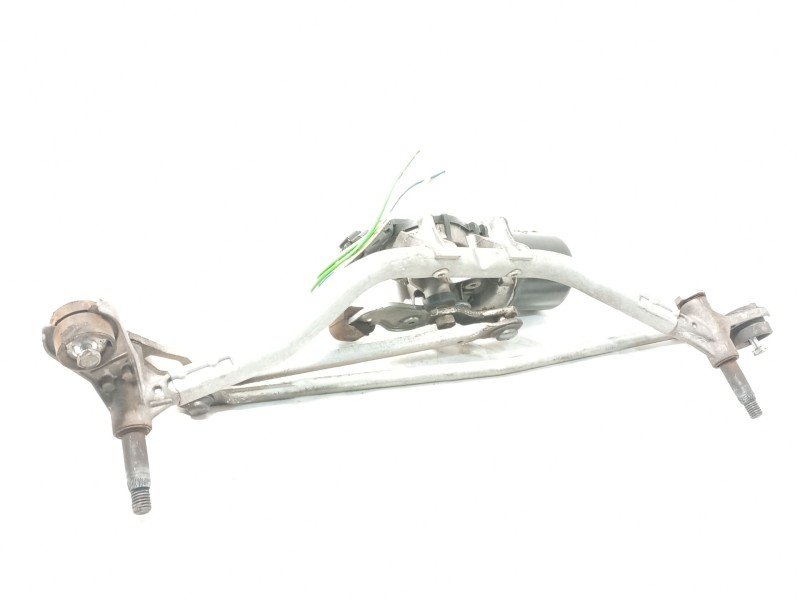 MOTOR LIMPIA DELANTERO 53571102 