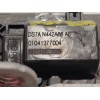 Recambio de cerradura maletero / porton para ford tourneo courier 1.0 ecoboost referencia OEM IAM DS7AN442A66AD 2087194 