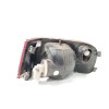 Recambio de piloto trasero derecho paragolpes para citroën c3 picasso (sh_) 1.6 hdi 90 referencia OEM IAM 9681820280 6351HK 