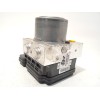 Recambio de abs para hyundai i20 iii (bc3, bi3) 1.2 referencia OEM IAM 58910Q0200 Q058920500 6158941600