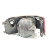 Recambio de piloto trasero izquierdo paragolpes para citroën c3 picasso (sh_) 1.6 hdi 90 referencia OEM IAM 9681751680 6350HJ 