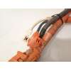 Recambio de modulo electronico para toyota auris (_e18_) 1.8 hybrid (zwe186_) referencia OEM IAM 8216402030 8216402030G 