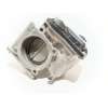 Recambio de caja mariposa para mazda mazda 3 sedan 2.5 e-skyactiv-g referencia OEM IAM PX9R13640 PX9R13640A 1J1400218