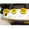 Recambio de abs para lancia voyager monospace (404_) 2.8 crd (rt, 53) referencia OEM IAM 68183803AC 2265106527 269629