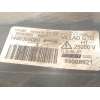 Recambio de faro izquierdo para fiat ulysse (179_) 2.2 jtd referencia OEM IAM 1496368080  89008921