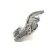 Recambio de faro derecho para citroën c3 picasso (sh_) 1.6 hdi 90 referencia OEM IAM 9681806180  1EG00976702