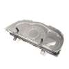Recambio de cuadro instrumentos para nissan note acenta referencia OEM IAM 248103VV0A VPCASF10849DJ 
