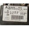 Recambio de faro derecho para citroën c3 picasso (sh_) 1.6 hdi 90 referencia OEM IAM 9681806180  1EG00976702